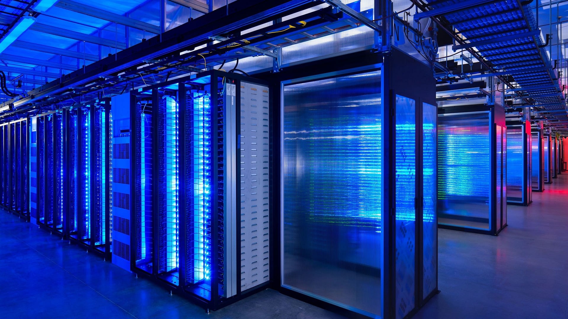 technology-signage-server-display-device-71859-pxhere.com technology-signage-server-display-device-71859-pxhere.com